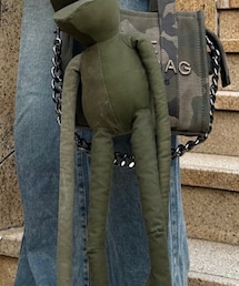 READY MADES | ファッション雑貨