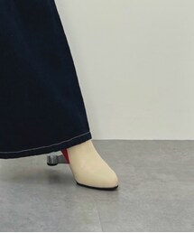 UNITED NUDE | ブーツ
