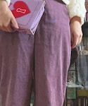 GU(ジーユー)の「パンツ(パンツ)」