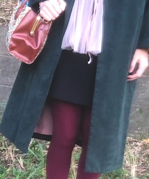 GU | スカート