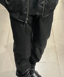 ZARA | その他パンツ