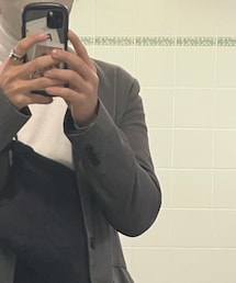 used | ジャケット/アウター