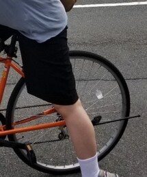 ADAM ET ROPE' | パンツ