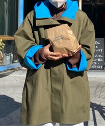 VINTAGE | トップス