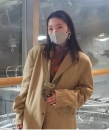 VINTAGE | トップス