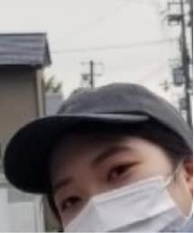 VINTAGE | キャップ