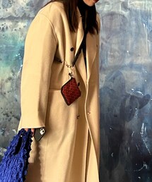 BAO BAO ISSEY MIYAKE | 財布/小物