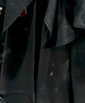BISHOOL(ビシュール)の「パンツ(パンツ)」