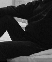 EDWIN | デニムパンツ