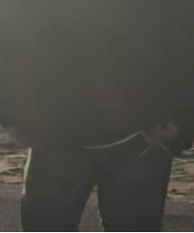 A BATHING APE | ダウンジャケット/コート