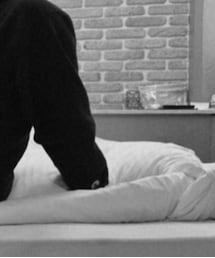 Champion | パーカー