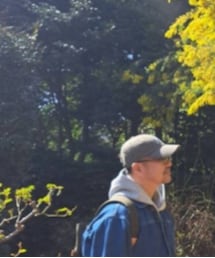 UNIQLO | パーカー