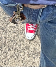 CONVERSE ALL STAR | スニーカー
