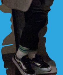 ファミリーマート | ソックス/靴下