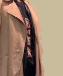 no brand | Tシャツ/カットソー