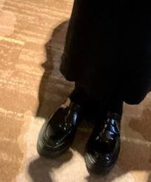 Vivienne Westwood | ソックス/靴下