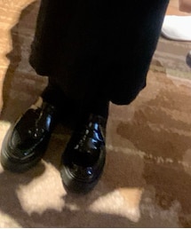 UNIQLO | ローファー