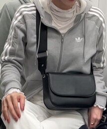 adidas | パーカー