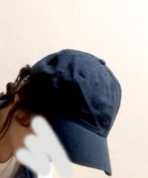 NEW ERA | キャップ
