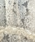FURFUR(ファーファー)の「トップス(アンサンブル)」