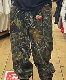 古着 | カーゴパンツ