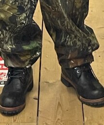 Timberland | ブーツ