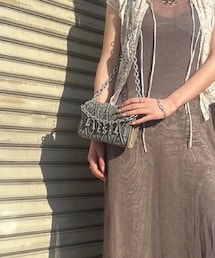 DIESEL | ハンドバッグ