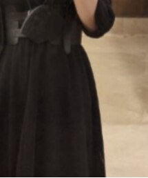 Amavel | ワンピース