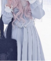 DearMyLove | ワンピース