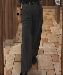 GU | スラックス