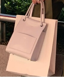 YAHKI | バッグ