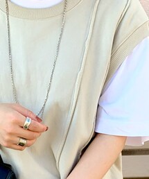SLY | ベスト