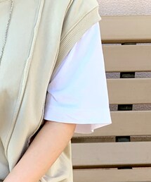 UNIQLO | Tシャツ/カットソー