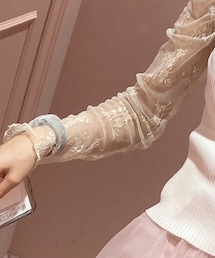 eim | その他トップス