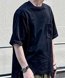 UNIQLO | Tシャツ/カットソー