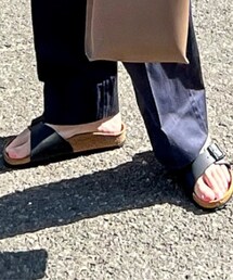 BIRKENSTOCK | サンダル
