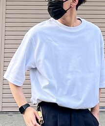 UNIQLO | Tシャツ/カットソー