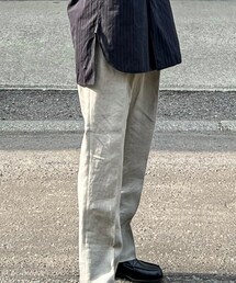 NEAT | パンツ