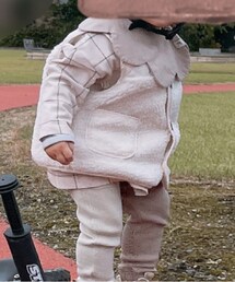 tete a tete | ベスト