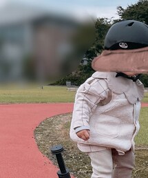 しまむら | Tシャツ/カットソー