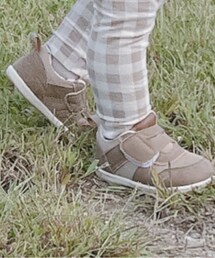 tete a tete | スニーカー