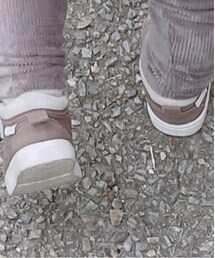 Birthday | スニーカー