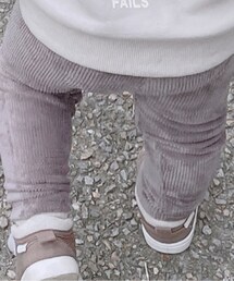 西松屋 | スウェットパンツ