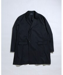 MB | テーラードジャケット