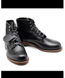 WOLVERINE | ブーツ