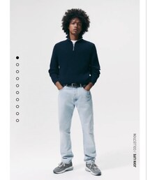 ZARA | カーディガン/ボレロ