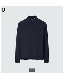 UNIQLO | ポロシャツ