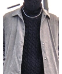 CPCM | ジャケット/アウター