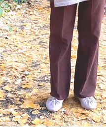 しまむら | パンツ