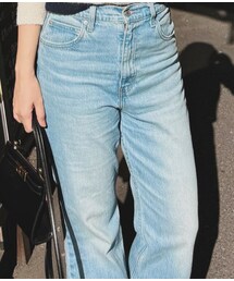 Levi's | デニムパンツ